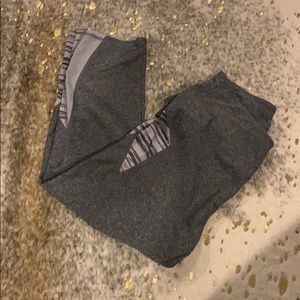 Danskin workout pants